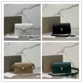 Picture of Bvlgari Handbags _SKUfw226204561fw
